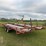 morris-8-bale-mover-258-image-9