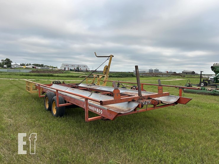 morris-8-bale-mover-258-image-9