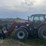 2016-case-ih-maxxum-150-image-2
