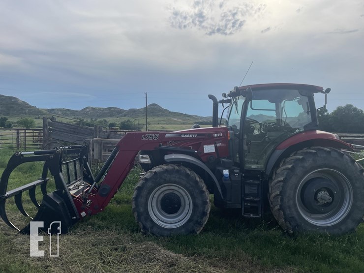 2016-case-ih-maxxum-150-image-2