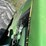 1984-john-deere-8450-image-50