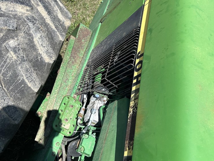 1984-john-deere-8450-image-50