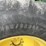 2008-john-deere-9770-sts-image-15