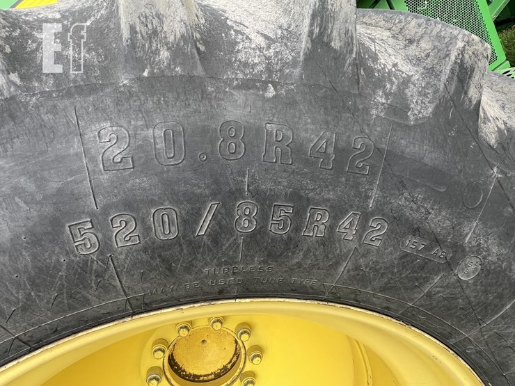 2008-john-deere-9770-sts-image-15