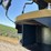 2012-claas-lexion-750tt-image-79