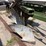 john-deere-plow-image-3