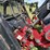 2019-case-ih-puma-185-cvx-image-32