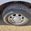 2018-ford-f150-image-19