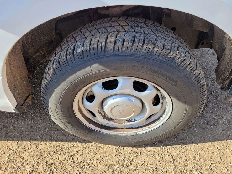 2018-ford-f150-image-19