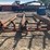 #155-•-3-strand-log-deck-image-4