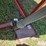 dultmeier-mp223ca-upright-poly-cone-bottom-tank-image-15