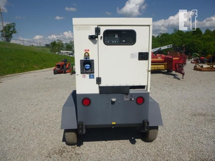 20-chi-pneumatic-cpg95-generator-image-4