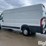 2015-ram-promaster-3500-image-7