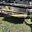 2019-mac-don-fd145-image-43