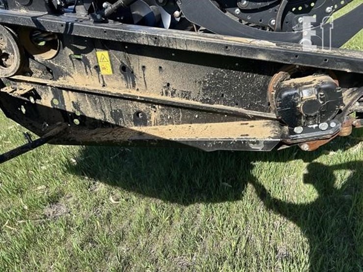 2019-mac-don-fd145-image-43