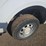 2015-ford-f150-xlt-image-8