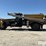 2012-terragator-8300-self-propelled-floater-dry-fertilizer-spreader-w/airmax-image-8
