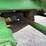 1983-john-deere-4850-image-22