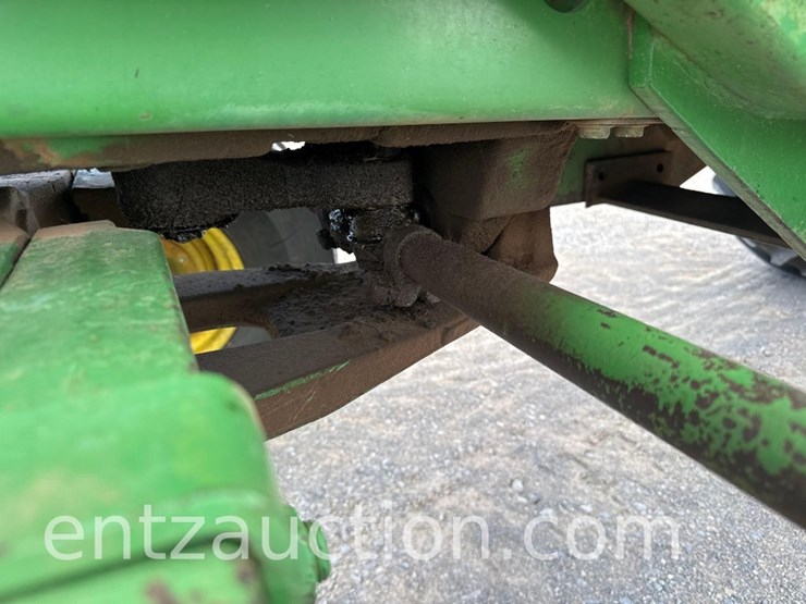1983-john-deere-4850-image-22