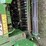 2012-john-deere-568-image-23