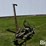john-deere-7-image-1
