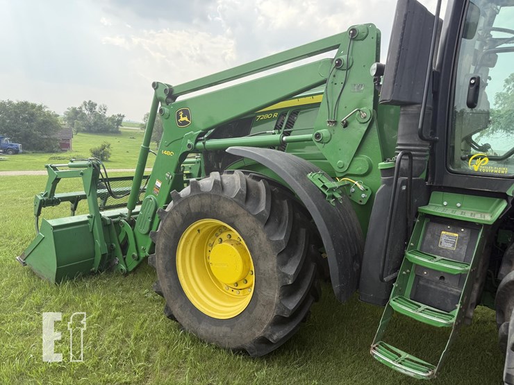 john-deere-7280r-image-37