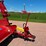 2013-new-holland-38-image-17