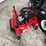 #389-•-toro-4000d-wide-area-mower-image-43