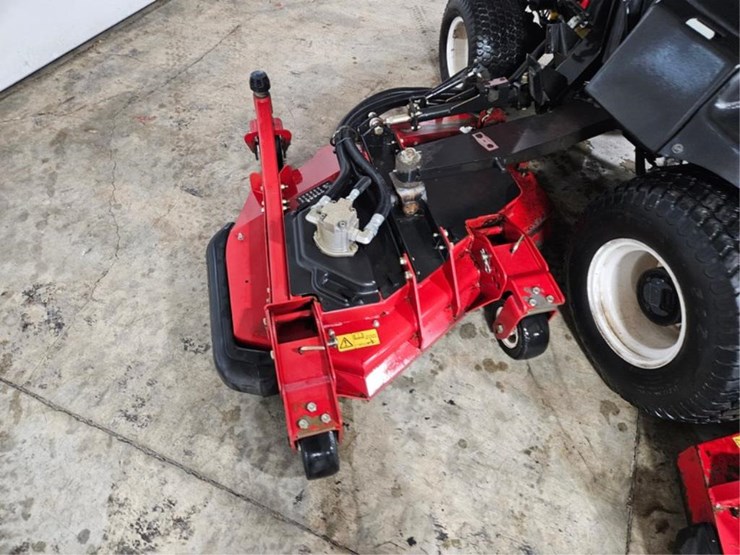 #389-•-toro-4000d-wide-area-mower-image-43