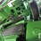 2008-john-deere-9770-sts-image-20
