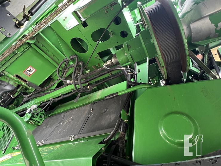 2008-john-deere-9770-sts-image-20