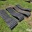 rubber-tracks-image-7