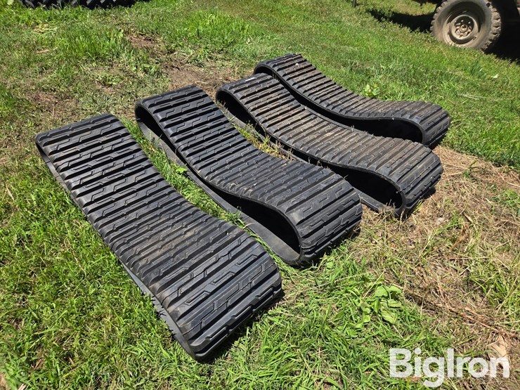 rubber-tracks-image-7