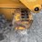 2001-john-deere-250-image-18
