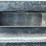 1983-john-deere-4850-image-39
