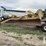 2022-johnson-mfg-hygrade-1600rs-image-11