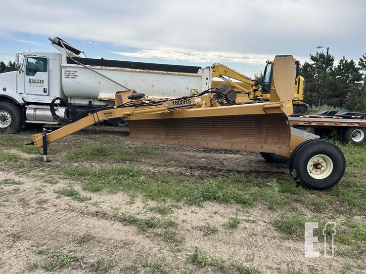 2022-johnson-mfg-hygrade-1600rs-image-11