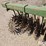 john-deere-400-image-12