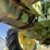 1964-john-deere-3020-image-20