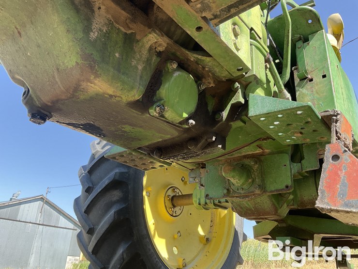 1964-john-deere-3020-image-20