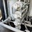 high-purity-northwest-inc.-custom-oil-purifier-image-9