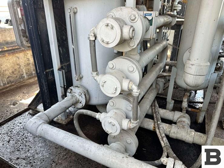high-purity-northwest-inc.-custom-oil-purifier-image-9