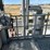 steel-process-tower-framework-image-77