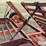 new-holland-s/a-windrower-trailer-image-19