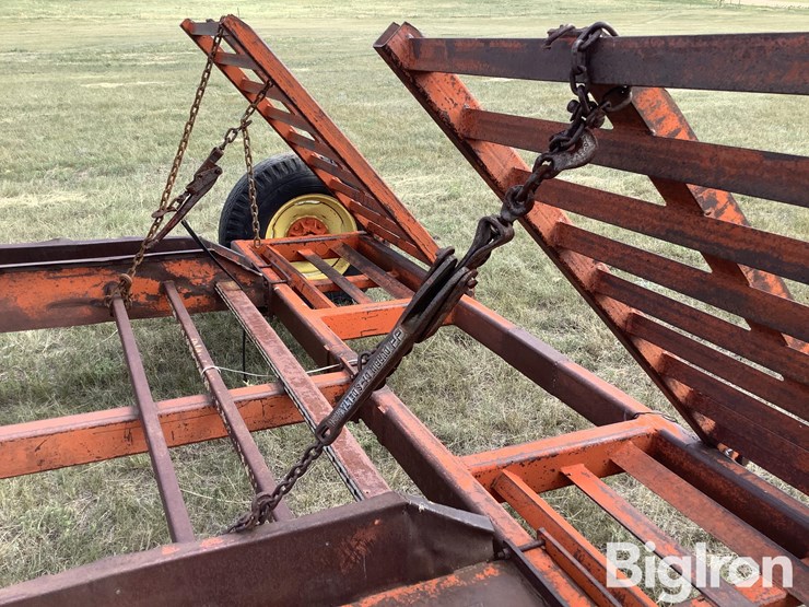 new-holland-s/a-windrower-trailer-image-19