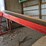 #115-•-roll-case-with-conveyor-and-side-transfer-deck-image-56