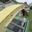 john-deere-7700-image-62
