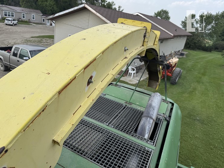 john-deere-7700-image-62