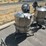piab-cyclonic-separator-bin-image-3
