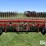 international-181-image-2